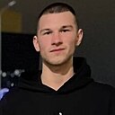Алексей, 20 лет