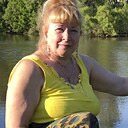 Анна, 59 лет