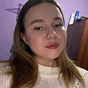 Мария, 19 лет