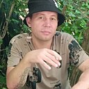 Максим, 37 лет