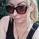 Алина, 35 лет