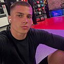Артём, 18 лет
