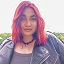 Оля, 30 лет