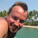 Алексей, 47 лет