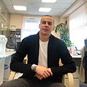 Дмитрий, 33 года