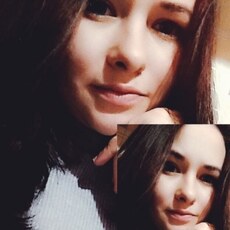 Фотография девушки Сашуля, 26 лет из г. Слоним