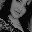 Сашуля, 26 лет