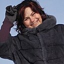 Наталья, 54 года