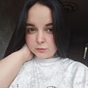 Любовь, 25 лет