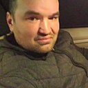 Сеня, 43 года