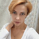 Александра, 45 лет
