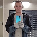 Александр, 44 года
