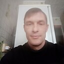 Андрей, 42 года