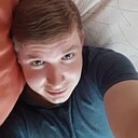 Павел, 31 год