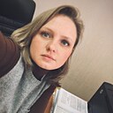 Мария, 39 лет