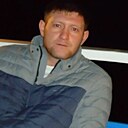 Евгений, 37 лет