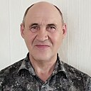 Юрий, 62 года