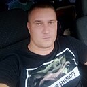 Вован, 64 года
