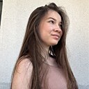 Александра, 20 лет