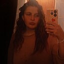 Виктория, 18 лет