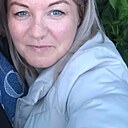Наталья, 46 лет