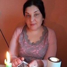 Фотография мужчины Тамара, 49 лет из г. Омск