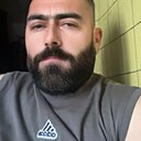 Борис, 35 лет