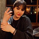 Василиса, 24 года