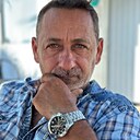 Дмитрий, 45 лет