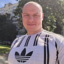 Фëдор, 39 лет