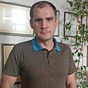 Джамиль, 37 лет