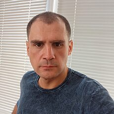Фотография мужчины Джамиль, 37 лет из г. Новомосковск