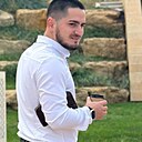 Куб, 34 года