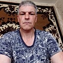 Евгений, 50 лет