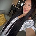 Юлия, 29 лет