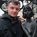 Павел, 36 лет