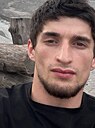 Адам, 24 года