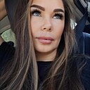 Ирина, 44 года