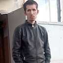 Алексей, 26 лет