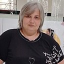 Елена, 45 лет