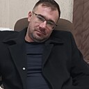 Виктор, 41 год