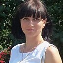 Ксения, 34 года