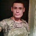 Sergey, 37 лет