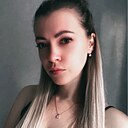 Екатерина, 36 лет