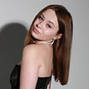 София, 22 года