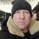 Валерий, 39 лет