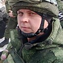 Дмитрий, 35 лет