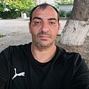 Дима, 42 года