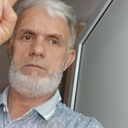 Рамз, 47 лет