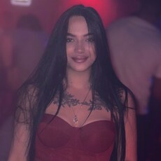 Фотография девушки En, 24 года из г. Москва